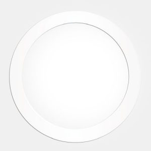 ETERNA WHITE FULL TRIM FOR CO18 AND VECO12 RANGES
