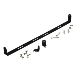 ETERNA FIXING BRACKET FOR 80W LOW BAY