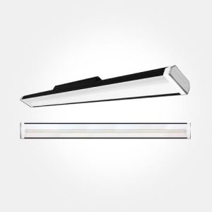 ETERNA 120W 11000LM 4K LED L/BAY(250WHPI