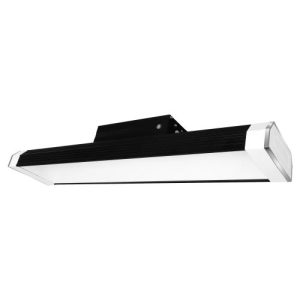 ETERNA 50W 5100LM 4K LED LOW BAY