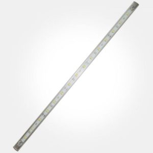 ETE SFLWW15 15 LED SUPER FLAT STRIP LIGHT