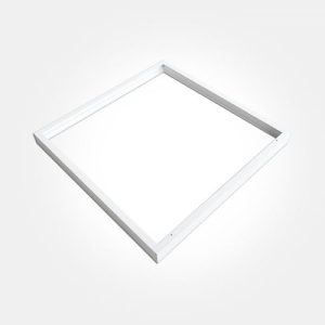 ETERNA SURFACE MOUNTING KIT FOR 600X600