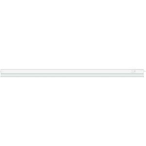 ETERNA 8W 585MM 710LM T5 LINKABLE CABINET LIGHT