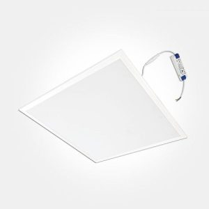 ETERNA 600X600 4K 3300L 40W E3 LED PANEL