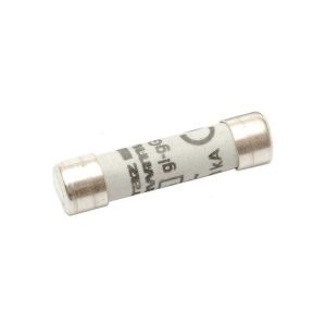 EUROPA 1000V 440mA 10X38MM FUSE