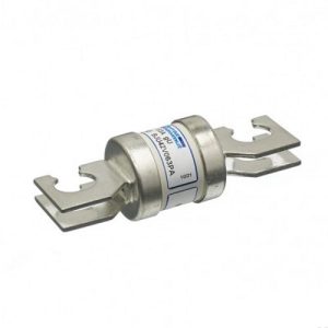 EUROPA MJ30 400A FUSE