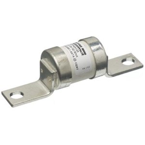 EUROPA 63A TBC TAGGED FUSE 111MM FIXING CENTRE