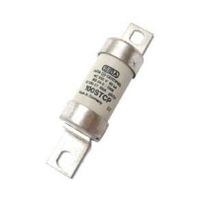 EUROPA 63A TCP FUSE 94MM FIXING CENTRES