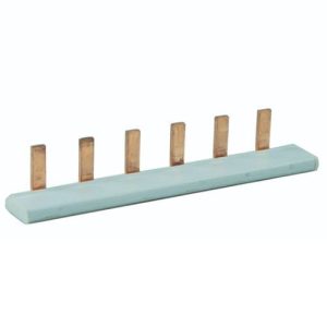 EUROPA 100A 12-WAY BUSBAR