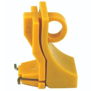 EUROPA MCB,RCBO,RCCB LOCK DEVICE(EACH)