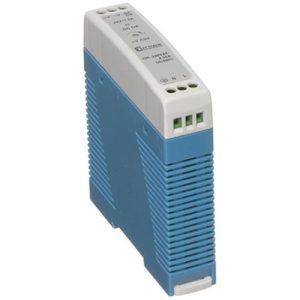 EUROPA 24V DC 2.5A 60W SWITCH MODE POWER SUPPLY