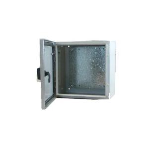 EUROPA 1200X1000X300 IP65 STEEL ENC.