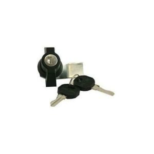 EUROPA KEY LOCK FOR STB ENCLOSURES