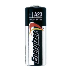 E/READY 12V BATTERY EACH E23A/MN21