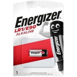 EVER READY ENERGIZER (B1) MN9100 E90