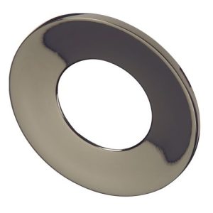 KNIGHTSBRIDGE EVOLVE FIXED GUNMETL BEZEL