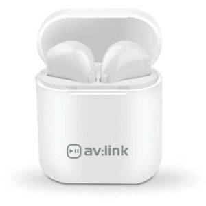 Earphones