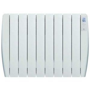 Electric Radiators