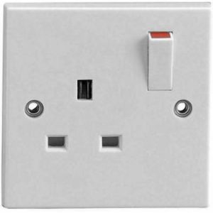 Electrical