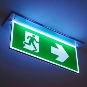 Signs