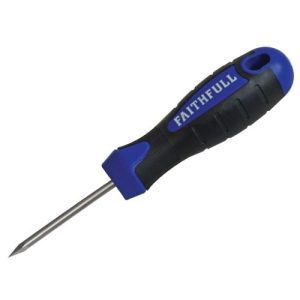 FAITHFULL BRADAWL SOFT GRIP HANDLE