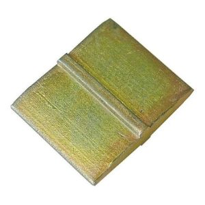 FAITHFULL 1IN CHISEL BITS (EACH)