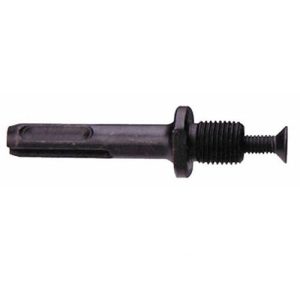 FAITHFULL SDS TO 1/2IN CHUCK ADAPTOR