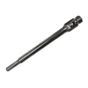 FAITHFULL HEX EXTENTION ADAPTOR