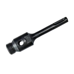 FAITHFULL SDSX1/2 IN ADAPT FOR CORE BIT