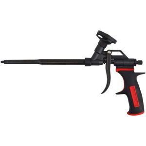 FAITHFULL HEAVY DUTY FOAM GUN