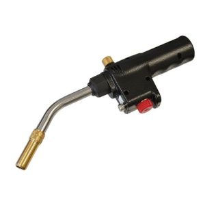 FATHFULL QUICK PRO AUTO POWER TORCH