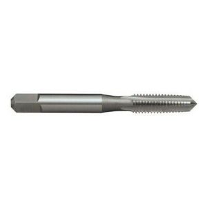 FAITHFULL M4 FLUTE TAP (PK3)