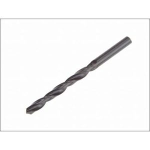 FAITHFULL 12MM PRO HSS DRILL BIT(EACH)