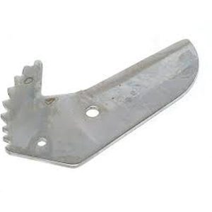 FAITHFULL PLASTIC PIPE CUTTER SPARE BLADE ONLY