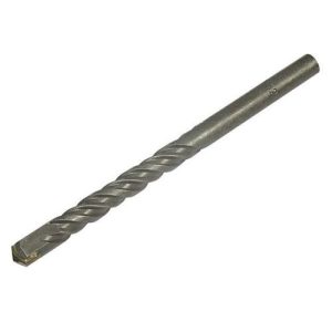FAITHFULL 12MM X 150MM STD MASONRY BIT