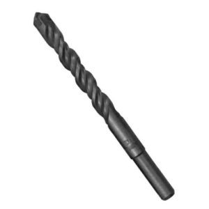 FAITHFULL 6.5MM X 150 MASONRY DRILL BIT