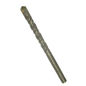 FAITHFULL 7MM X 100MM MASONARY DRILL BIT