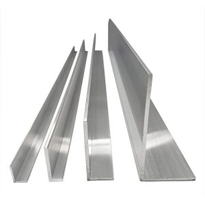 25 X 50MM YT5 INTERNAL ANGLE