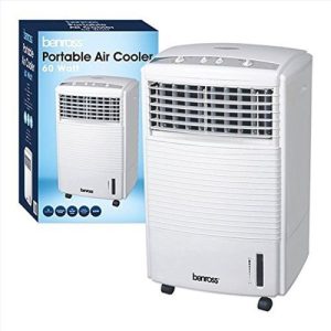 BENROSS 60W AIR COOLER (42240)