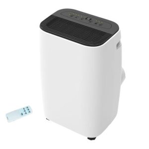 ACPO12P 12000BTU PORTABLE AIR CONDITIONING UNIT