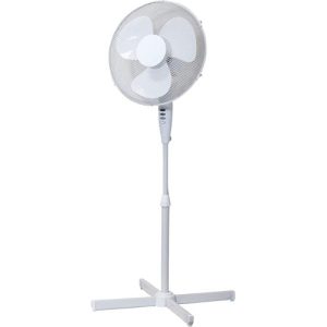 PREM-I-AIR 16" PEDESTAL FAN
