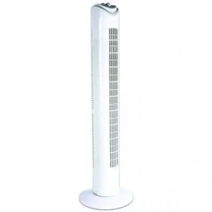 STATUS 32" 3-SPEED TOWER FAN