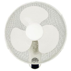 PRO-ELEC 16"  WALL FAN INC REMOTE CONTROL