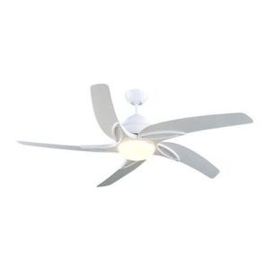 FANTASIA VIPER LED CEILING FAN