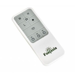 FANTASIA REMOTE REMOTE SYSTEM M3 FOR USE WITH FANTASIA PULL CORD OPERATED FANS