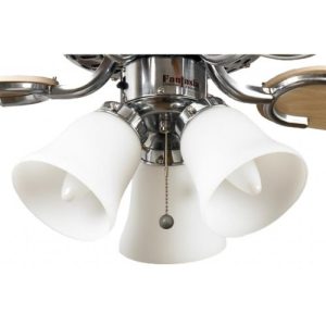 FANTASIA BELMONT SHADE SHADE
