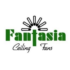 FANTASIA SCHOOLHOUSE SHADE FOR 3.25" FITTING