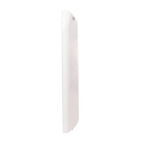 FARHO XP11 BLANK END PANEL