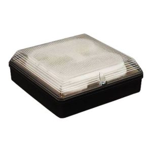 FERN HOWARD MINIMAX 16W 2D HF B/CL