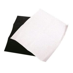 UNIVERSAL GREASE & ODOUR FILTER 60CM